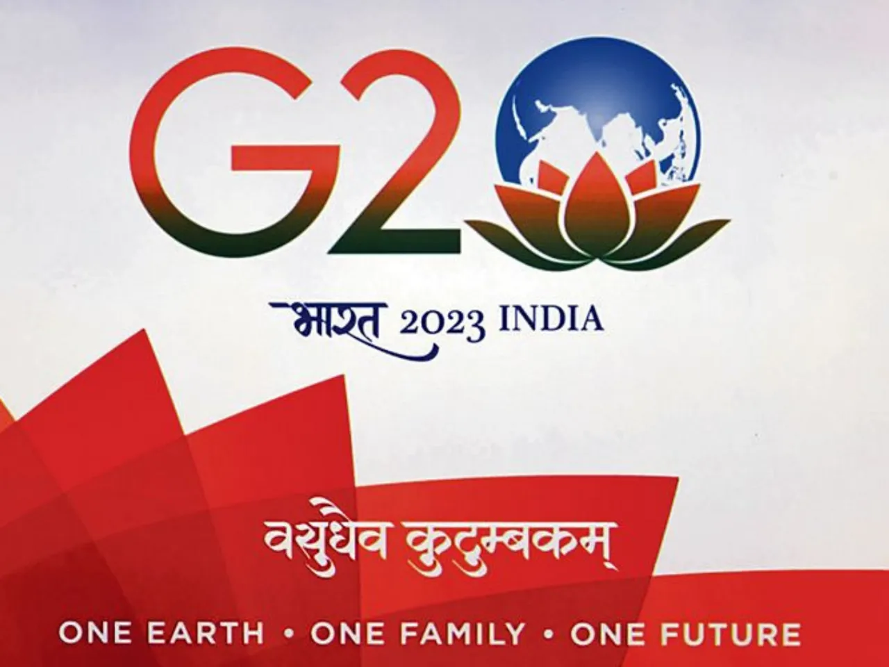 G20 agenda