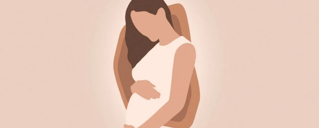 Early Pregnancy : प्रेगनेंसी के 5 शुरुआती साइन