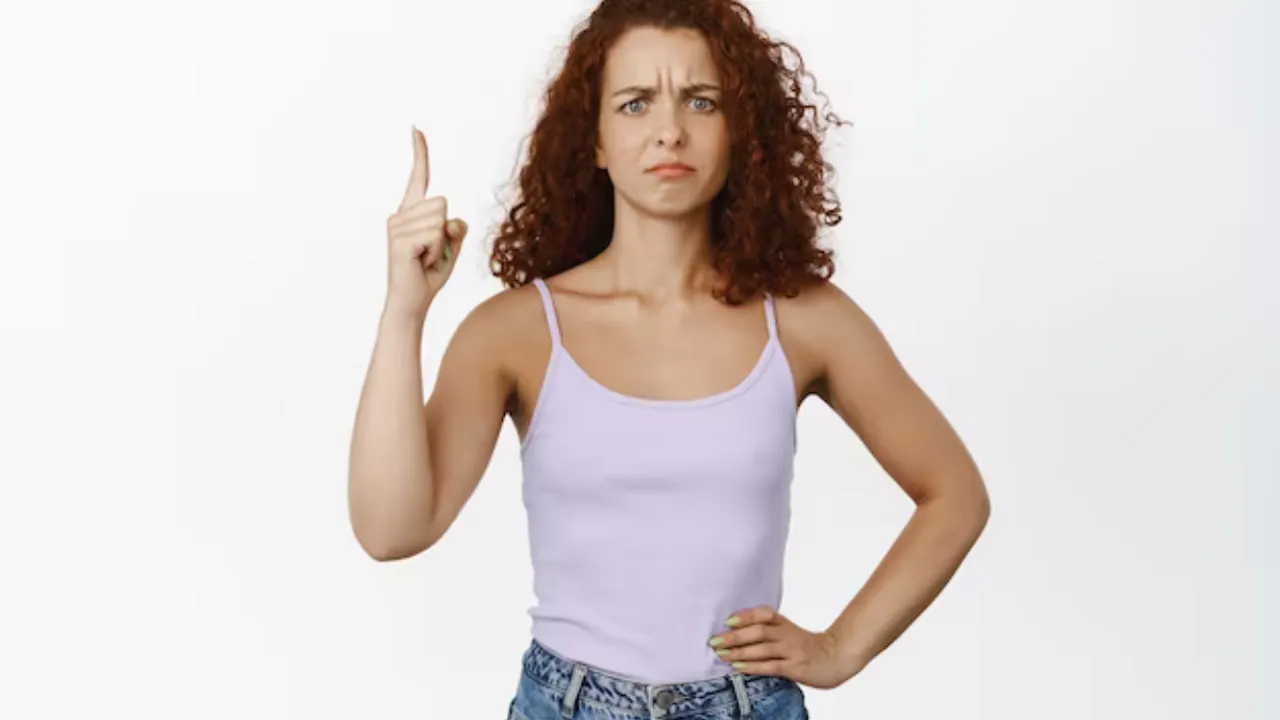 too skinny (freepik).png