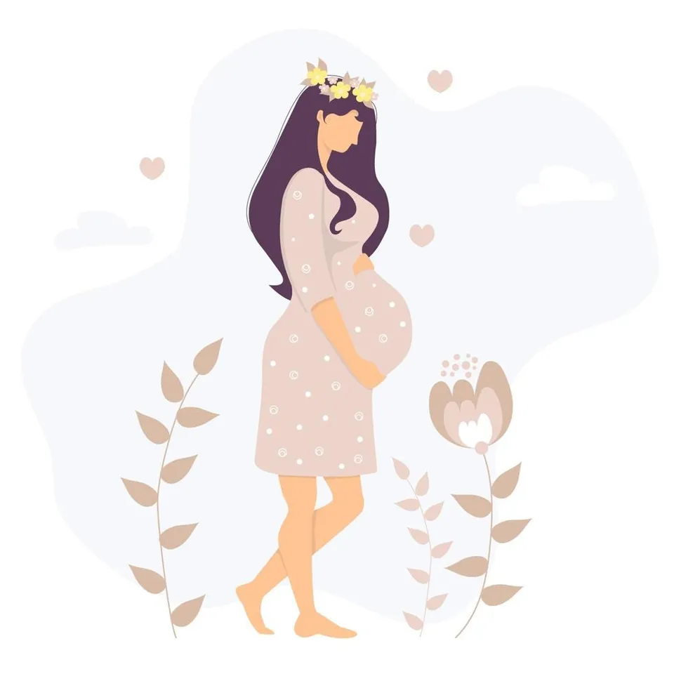 Pregnancy Myths: प्रेगनेंसी से जुड़ी 5 अफवाहें, अफवाहों को न माने सच्चाई