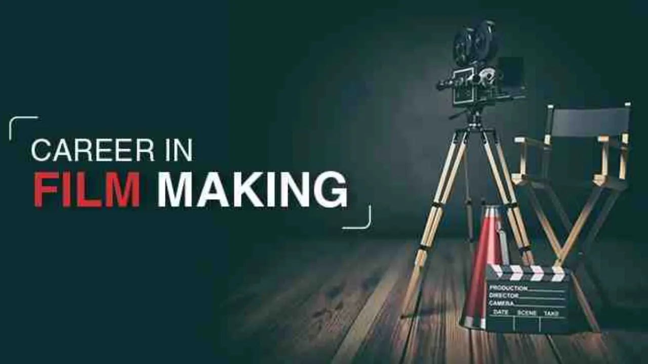 Aspiring Filmmakers की ये 5 फ़िल्में ज़रूर देखें और उनसे सीखें कुछ बातें