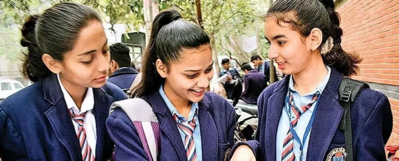 After 12th Exams: कैसे करें 12वीं परीक्षा के बाद के समय का प्रयोग