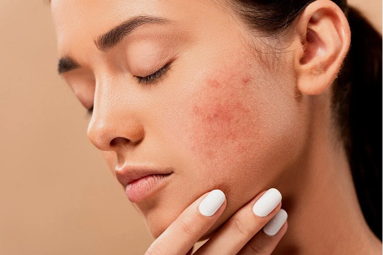 Tips For Skin: यह 5 चीज़ें भूलकर भी न लगाएं कभी अपने चेहरे पर
