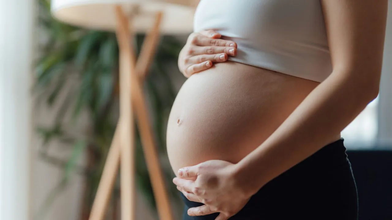 Pregnancy Eating: जानें प्रेगनेंसी के दौरान क्या खाएं और क्या नहीं