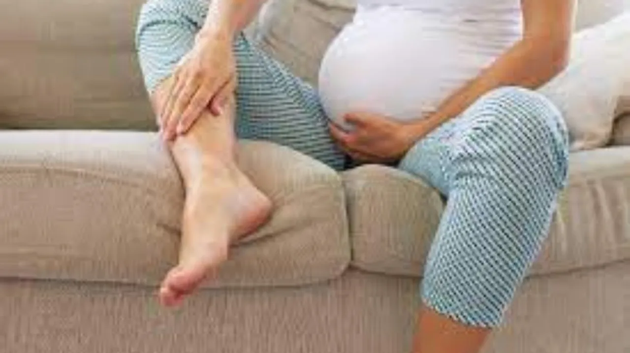 Bikini Wax During Pregnancy? क्या गर्भावस्था में बिकनी वैक्स करवाना सही है?
