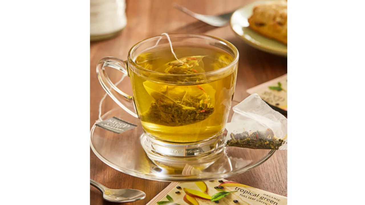 Green Tea Benefits: महिलाओं के स्वास्थ्य के लिए ग्रीन टी के फ़ायदे