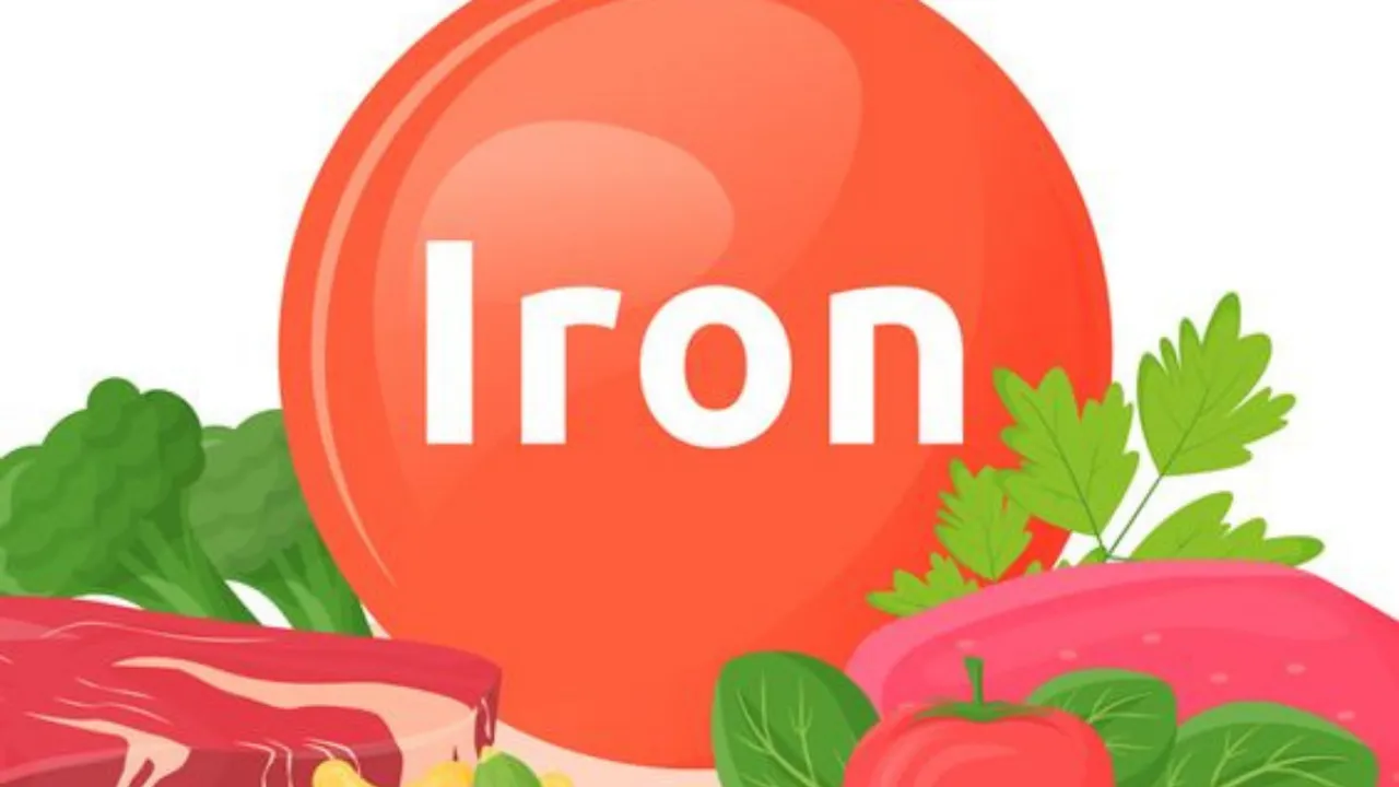 Iron (Pinterest).png