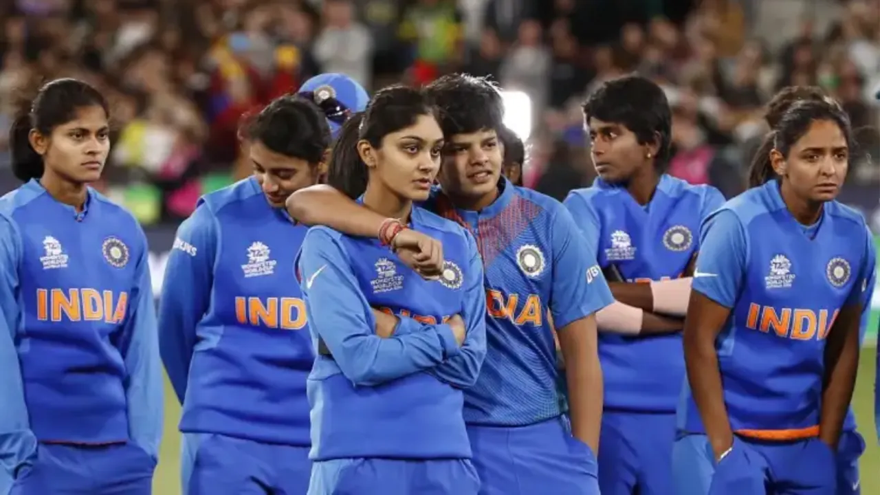 cricket team (ESPNcricinfo)