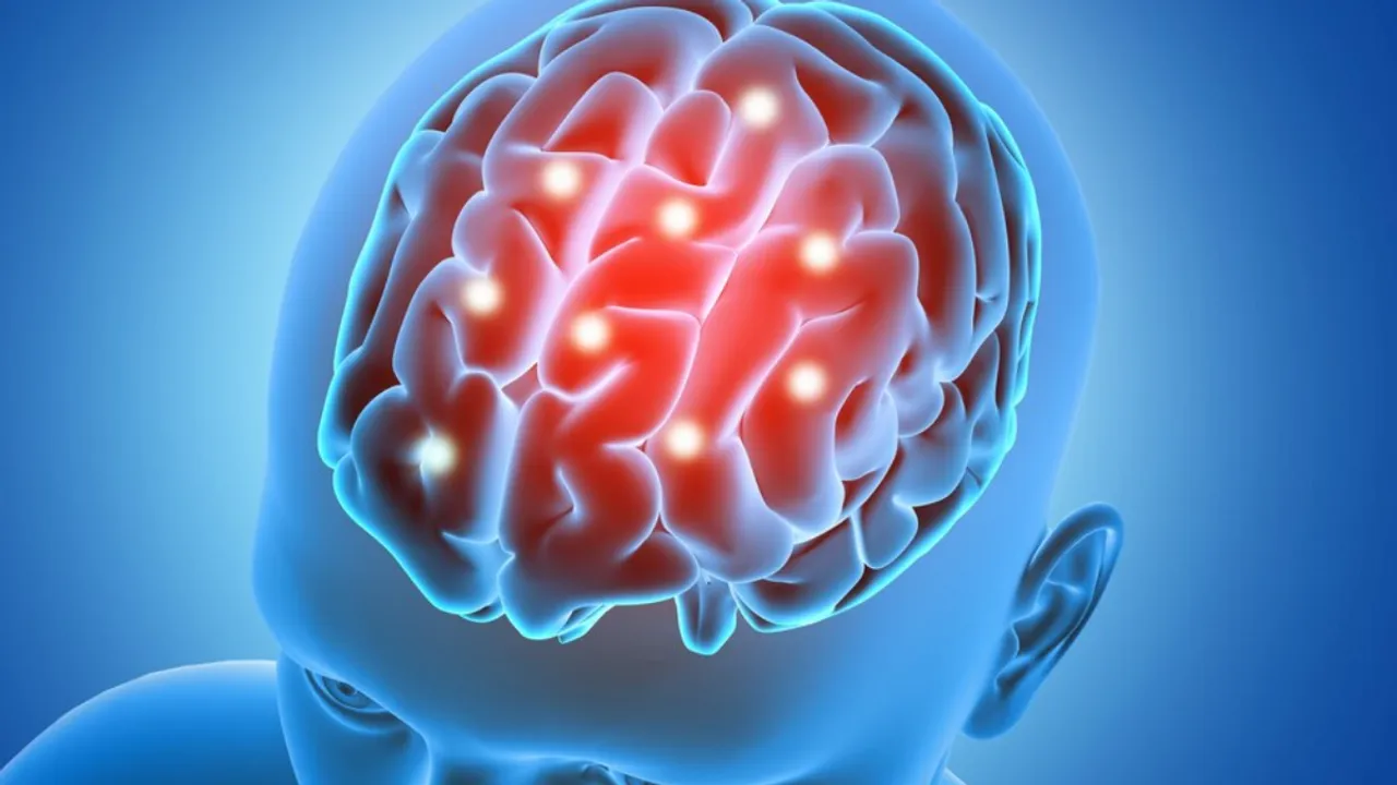 Sign Of Brain Tumor: ब्रेन ट्यूमर होने पर नजर आते हैं ये लक्षण