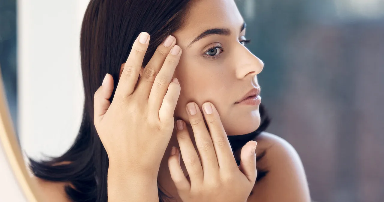 Skincare: आपकी त्वचा को लेकर इन Common Myths को पहचानें
