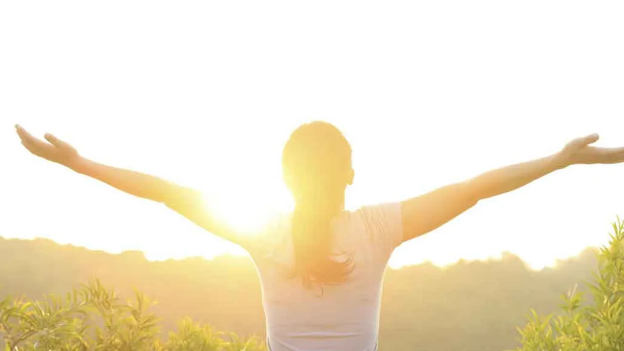 Sunshine Vitamin: यंग महिलाओं के लिए Vitamin D क्यों है जरूरी?