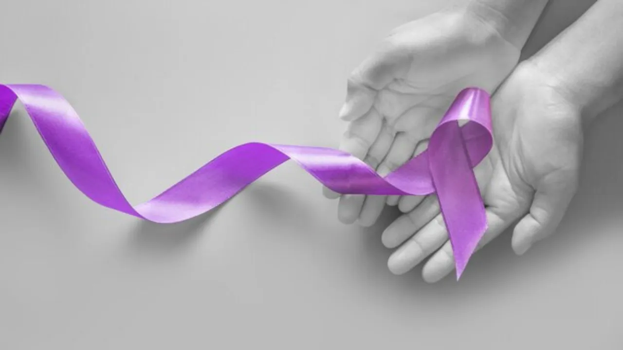 India’s Common Cancer: जानें और समझें भारत में पांच सबसे आम कैंसर