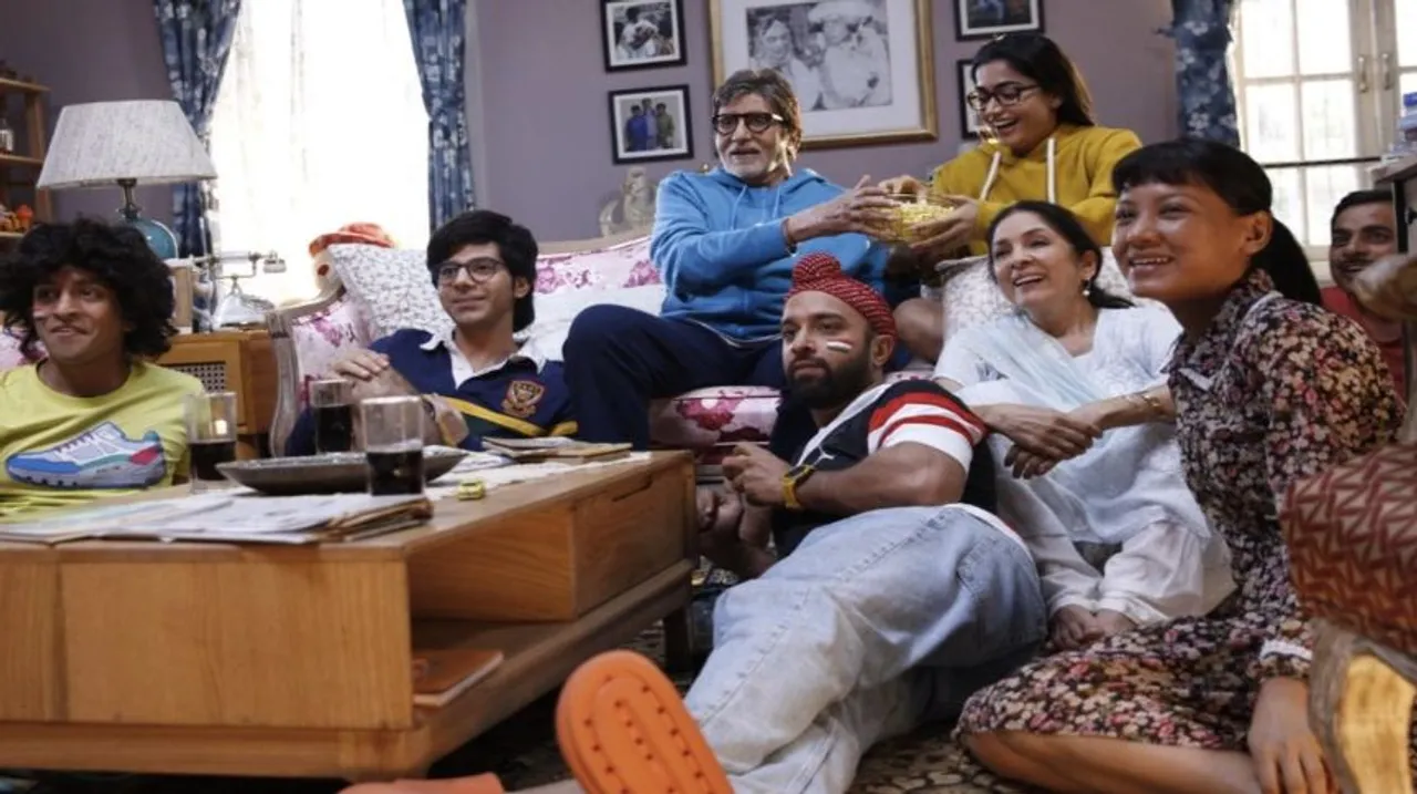 Weekend OTT Binge-Watch: इस वीकेंड वेब सीरीज का बिंज-वॉच तो बनता है