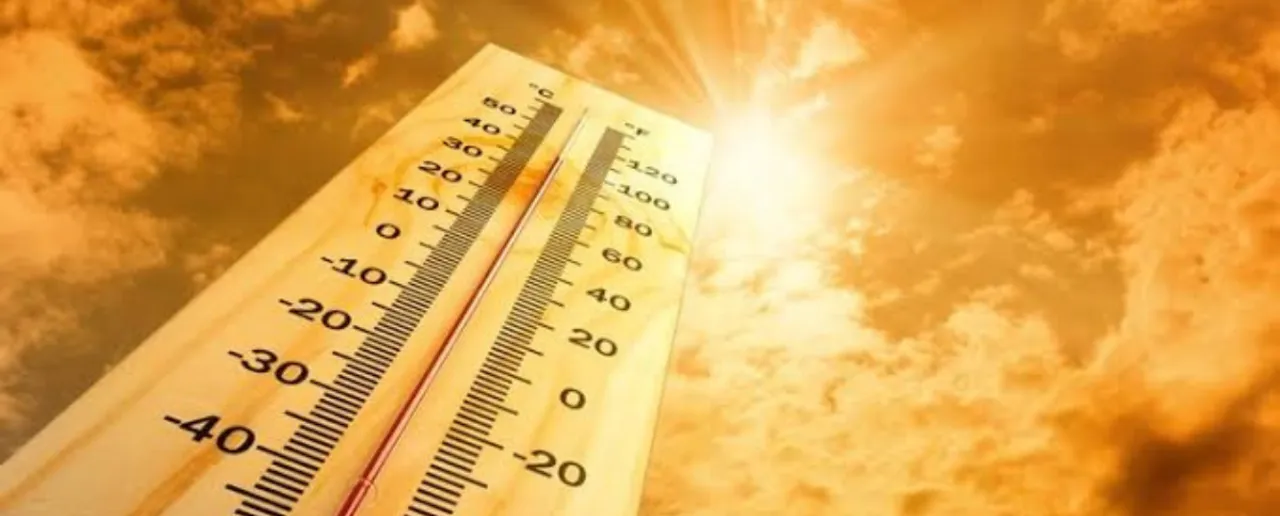 Heat Stroke Or Sun Stroke: गर्मीली हवा लू से बचाव कैसे करें