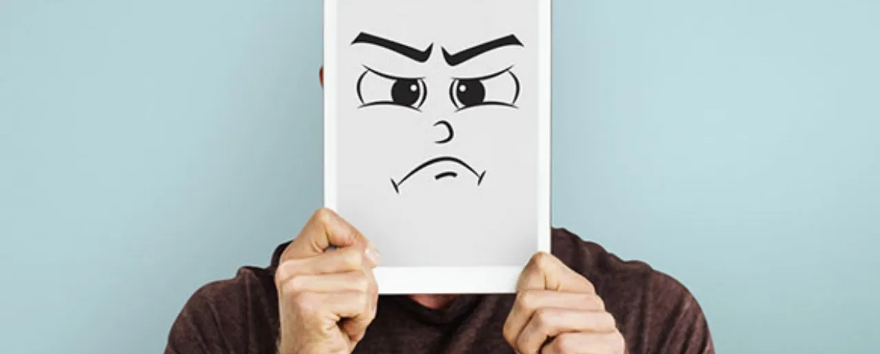Negative People : जानें नेगेटिव लोगों के बीच खुद को कैसे रखें पॉजिटिव