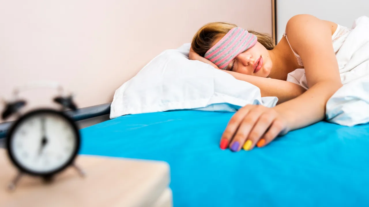 Sleep Care: आपकी नींद का तरीका आपके स्वास्थ्य पर कैसा प्रभाव डालता है