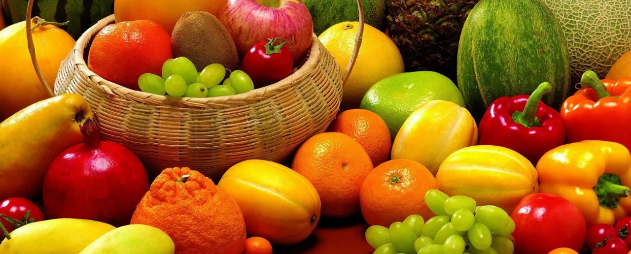 Summer Foods: गर्मियों में अच्छे स्वास्थ्य के लिए खाएं यह 10 चीज़ें