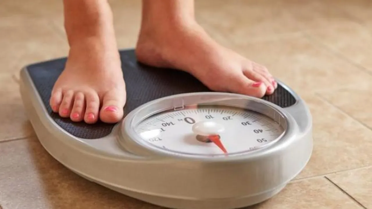 Best Diet To Lose Weight: इन फूड आइटम को वेट लॉस डाइट में करें शामिल
