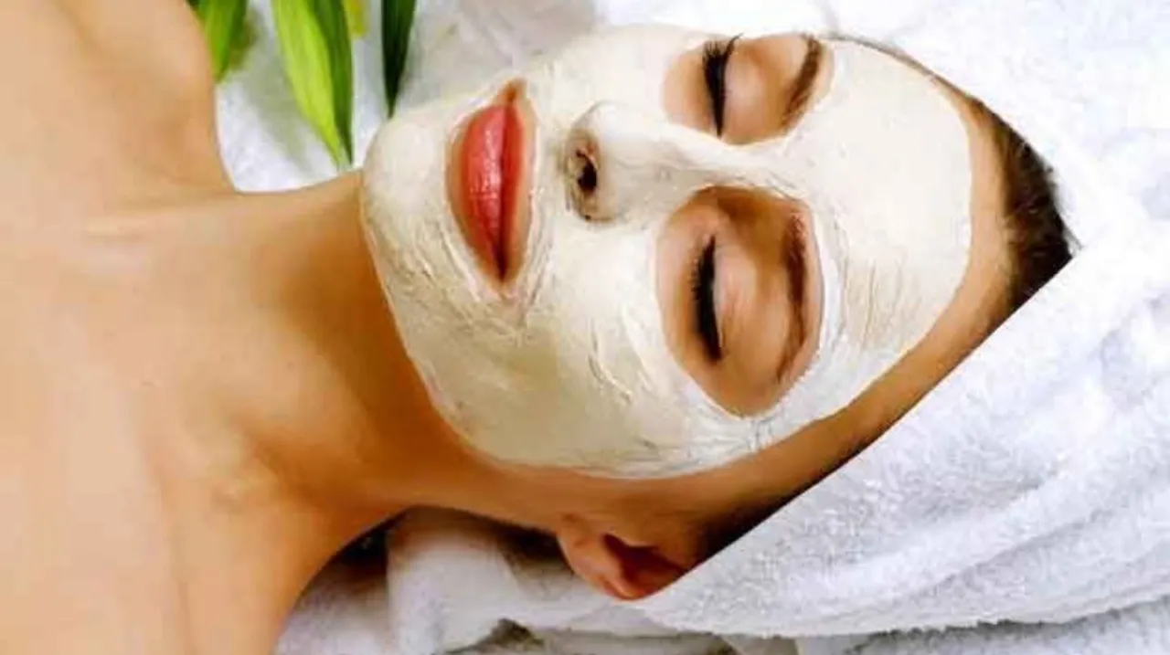 Skin Care Tips: जानिए त्वचा को प्रदूषण से बचाने के लिए 5 टिप्स