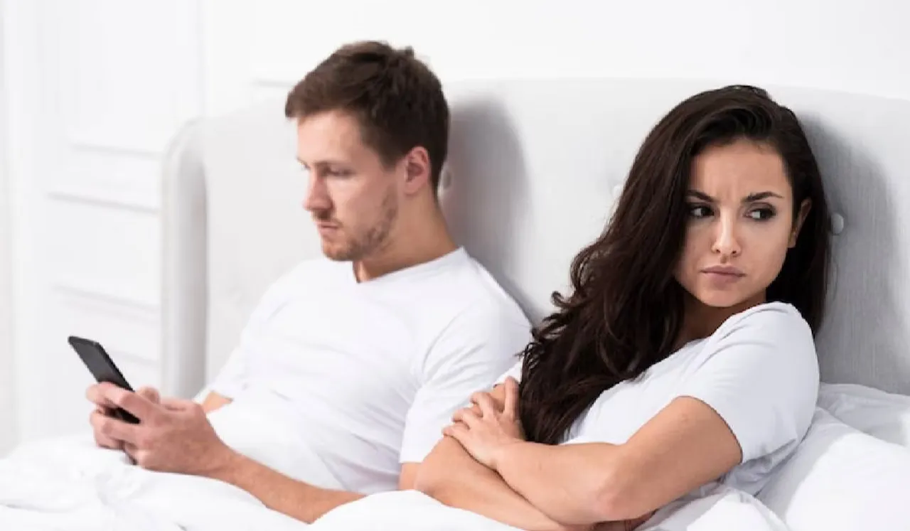 Weak Relationship: इन बातों से जानें कि आपका रिश्ता कमजोर है