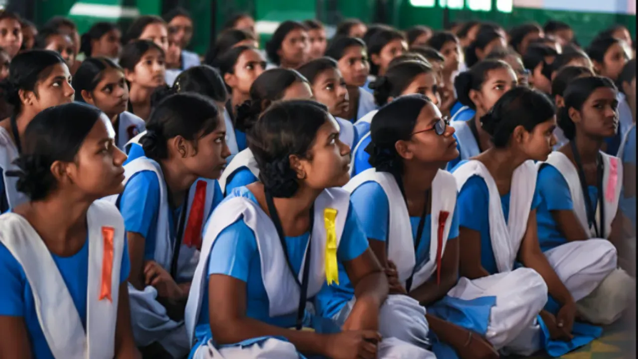 भारतीयों को Early Puberty का सामना क्यों करना पड़ रहा है? मेडिकल काउंसिल करेगी जांच