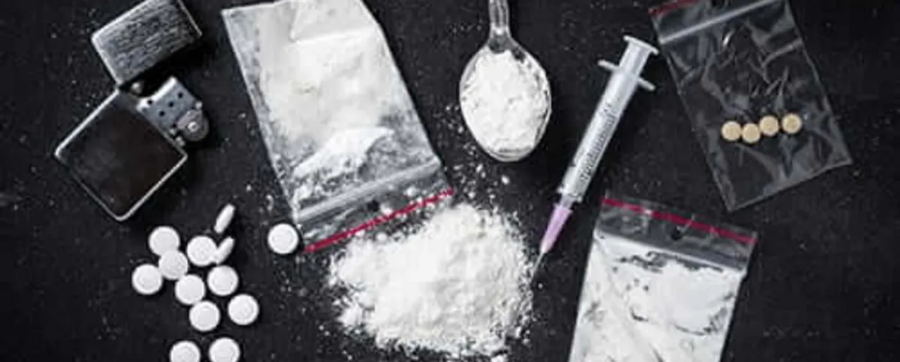 Drugs: जानें ड्रग्स लेने से आपके शरीर में क्या नुकसान होंगे