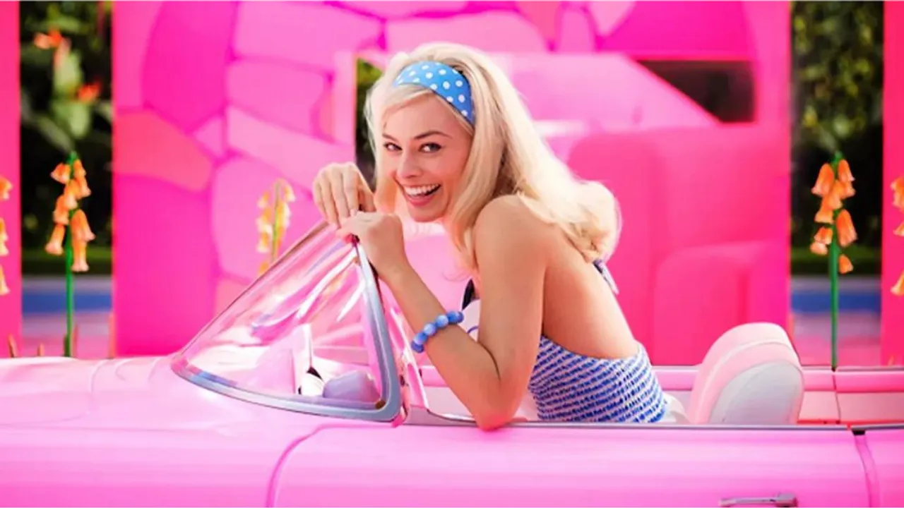 Barbie(Variety).png 