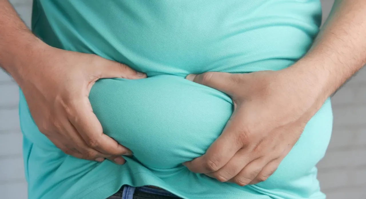 Obesity And Mental Health: मोटापा शारीरिक समस्या से कहीं अधिक है, जानें कैसे