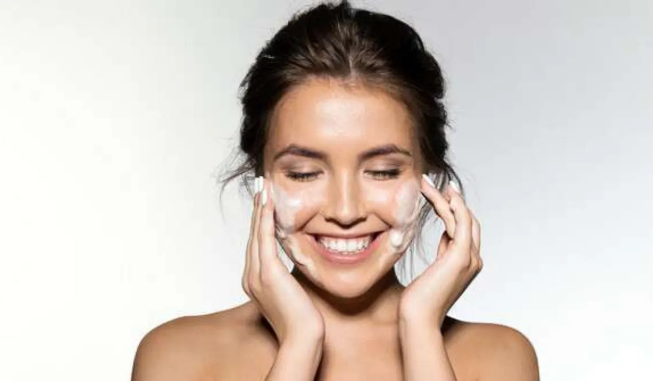 Skincare Myths