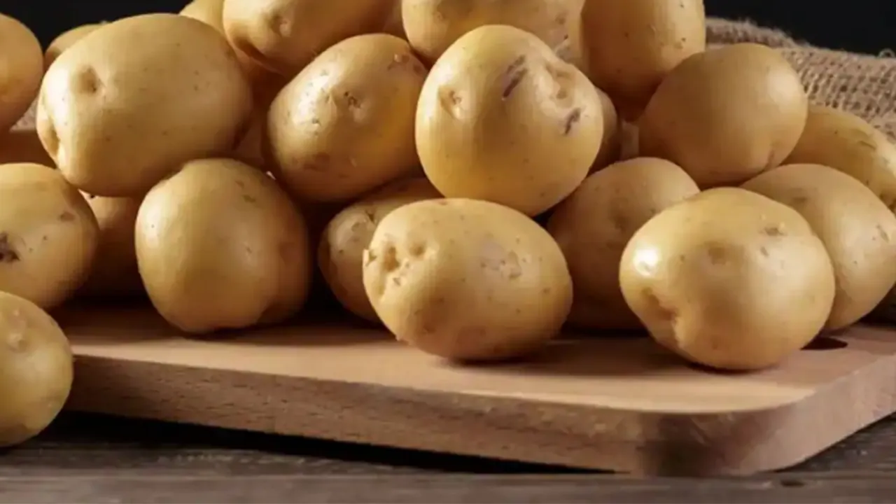 Potato Uses And Benefits: जानें आलू के प्रयोग और फ़ायदे