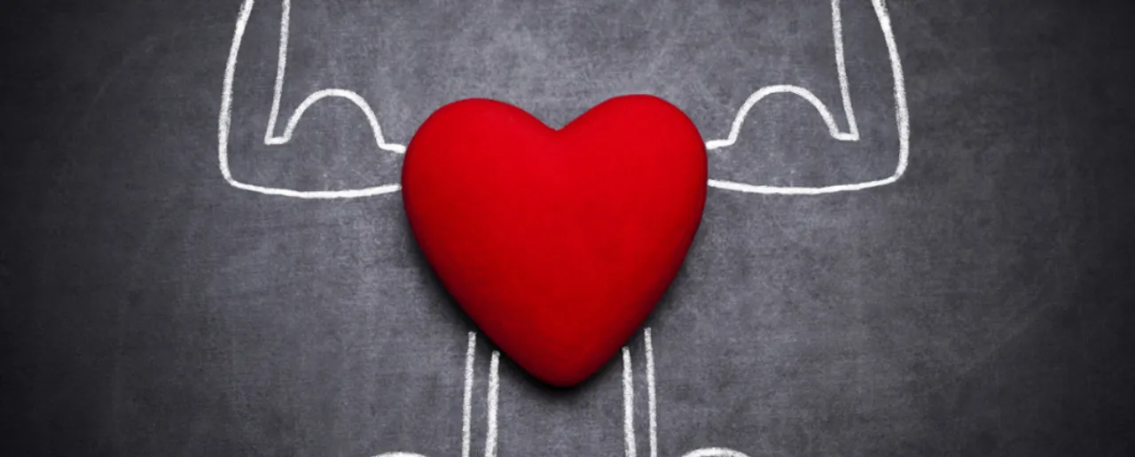 Healthy Heart: जानें महिलाओं के स्वस्थ दिल के लिए 5 वर्कआउट