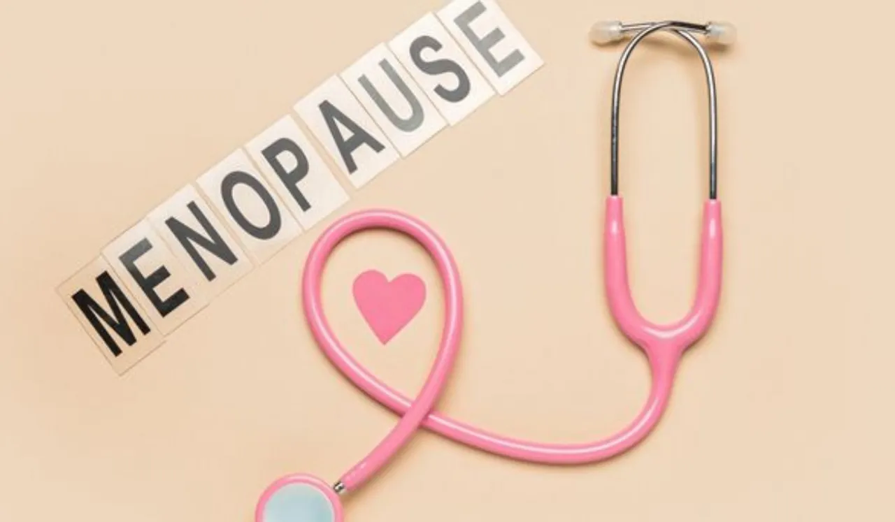 Menopause: मेनोपॉज के बाद ब्लीडिंग, जानें क्या हो सकती हैं वजहें