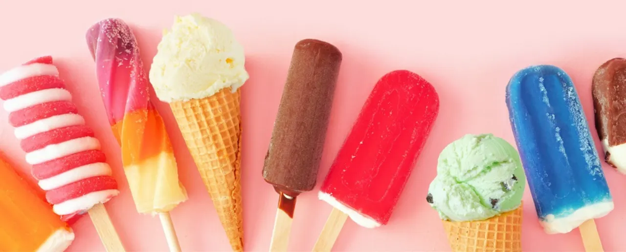 Ice-cream: वजन और मिर्गी बढ़ा सकता है ज्यादा आइस्क्रीम खाना
