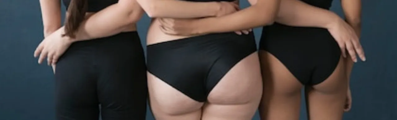 Butt size .png