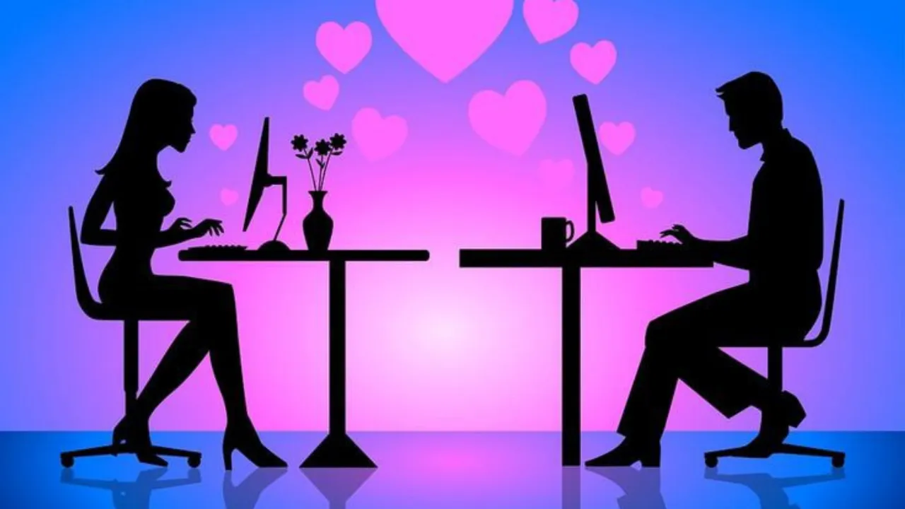 Dating App: ऑनलाइन डेटिंग ऐप्स के फायदे और नुकसान