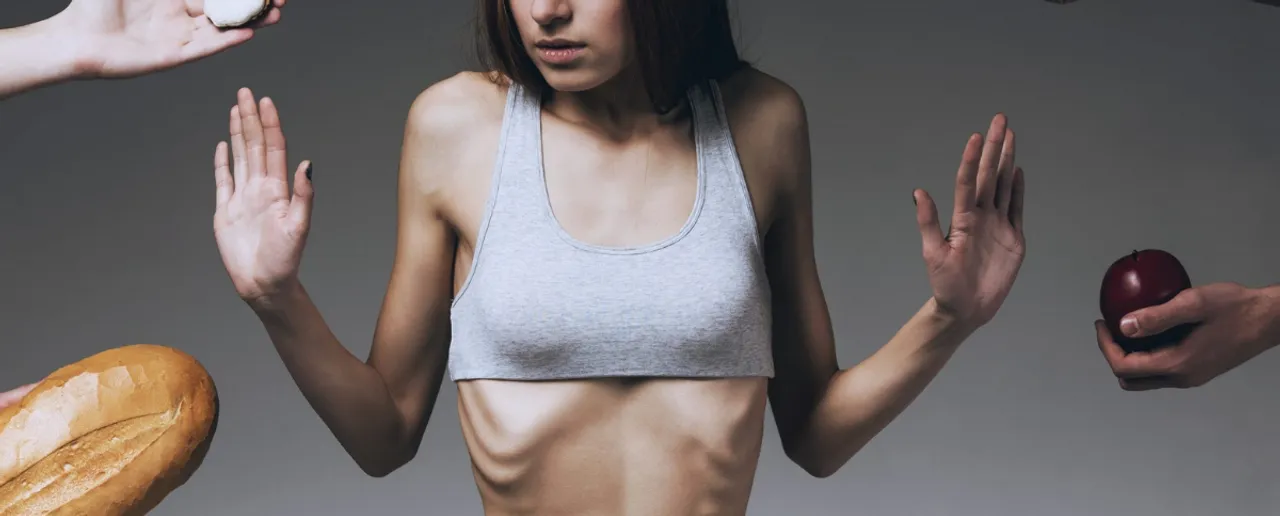 Anorexia Nervosa: जानें क्या है ऐनोरेक्सिया नर्वोसा और इसके लक्षण