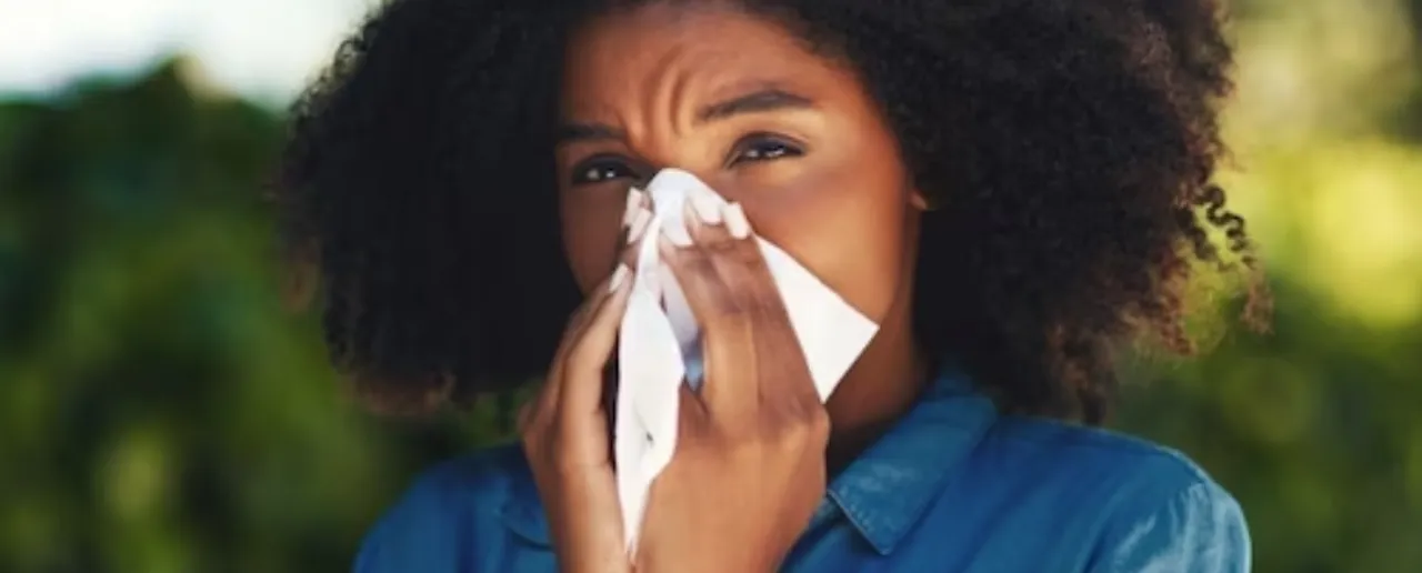 Dust Allergy: डस्ट एलर्जी को न करें अनदेखा, हो सकते हैं गंभीर परिणाम