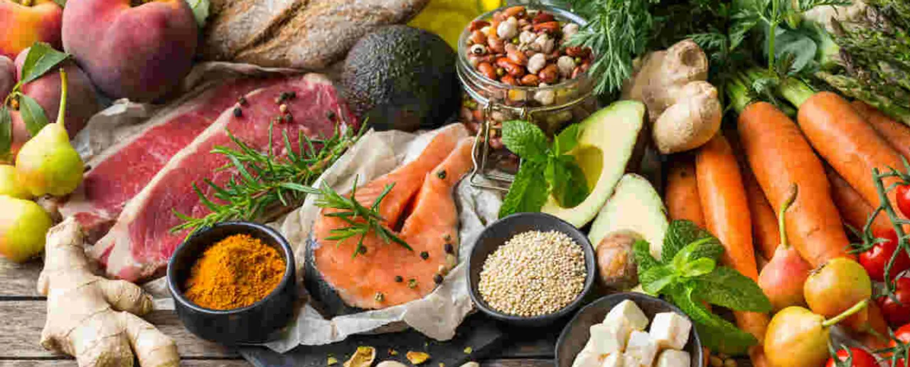 Tips For Thyroid Patient: थायराइड रोगियों के लिए खाद्य पदार्थ