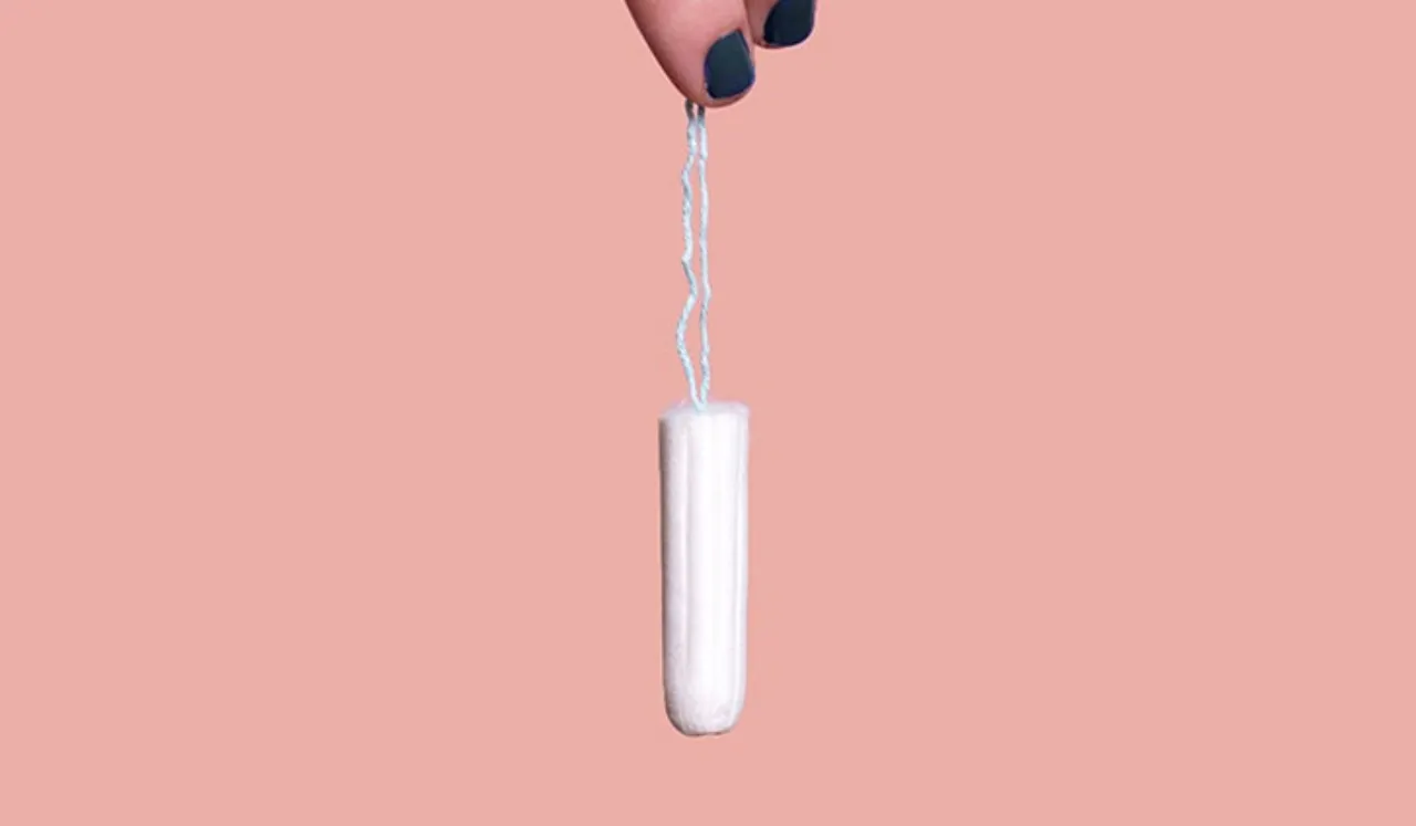 Tampons 0000.png