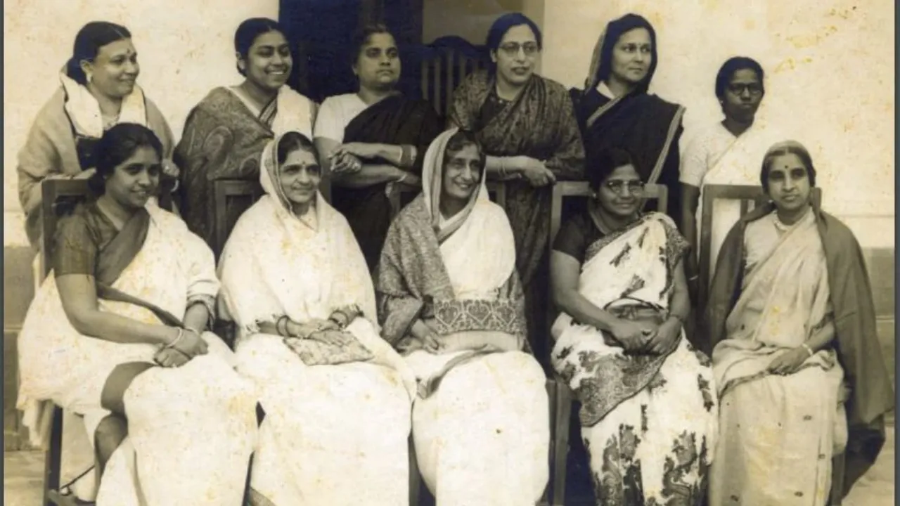 Republic Day 2024: 5 महिलाएं जिनका भारतीय संविधान के निर्माण में रहा अमूल्य योगदान