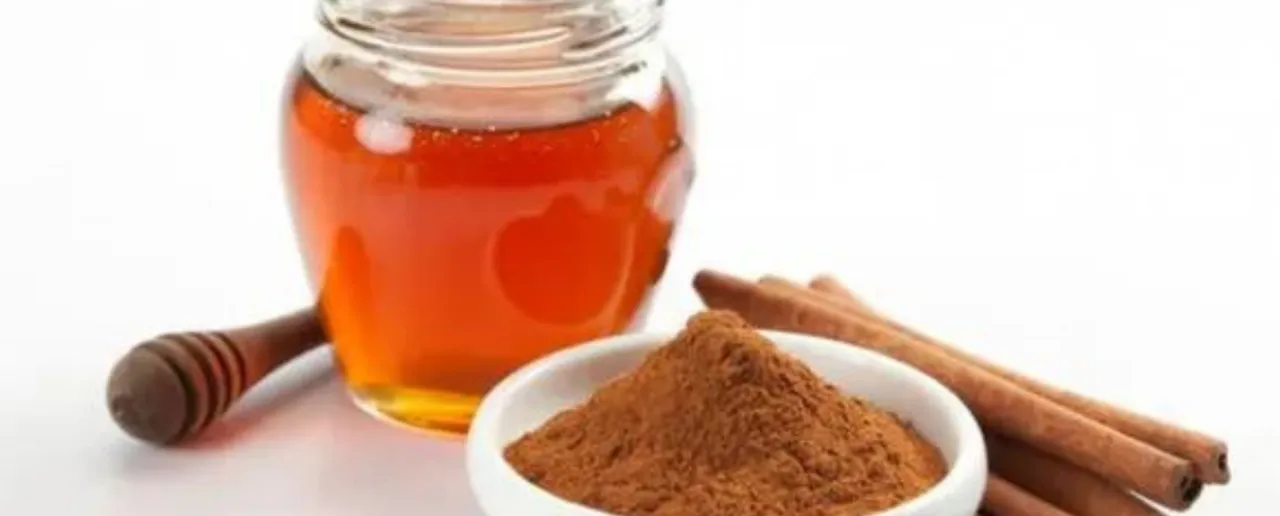 Side-Effects Of Cinnamon: महिलाओं के लिए दालचीनी के 5 साइड इफेक्ट्स