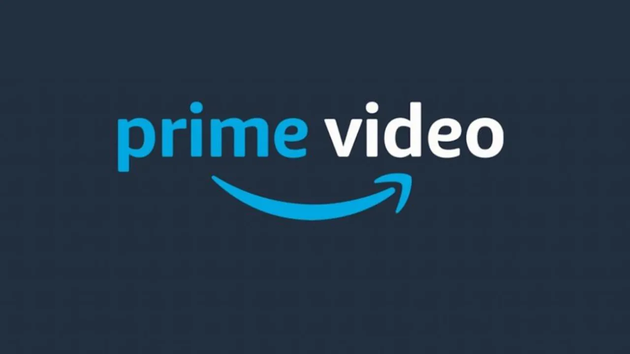 Best Movies On Amazon Prime: प्राइम पर देखें ये 5 मूवीज़