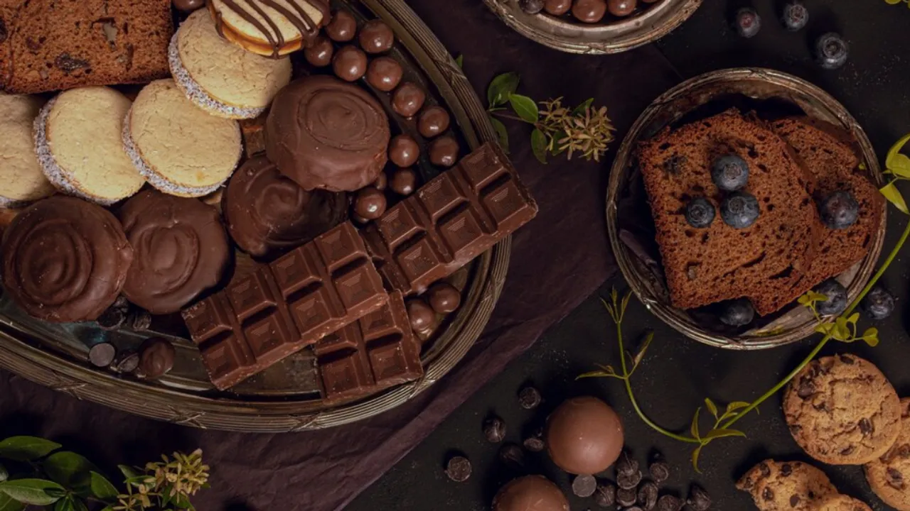 No-Bake Desserts: नो बेक डेजर्ट जो बनाएंगे आपके वेलेंटाइन डे को स्पेशल