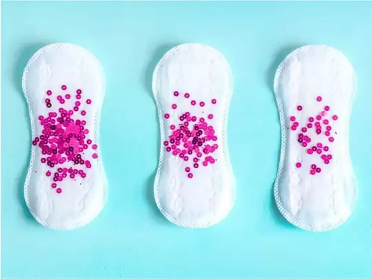 Abnormal Periods: जान लें अबनॉर्मल पीरियड्स होने के लक्षण