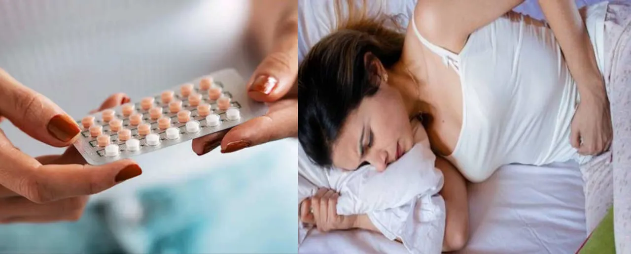 Periods Medicine: पीरियड्स की डेट बढ़ाने वाली दवाओं के नुकसान