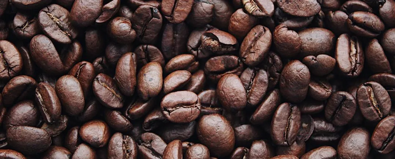 Coffee: एक हफ्ते तक कॉफी नहीं पीने से आपके शरीर में क्या होता है