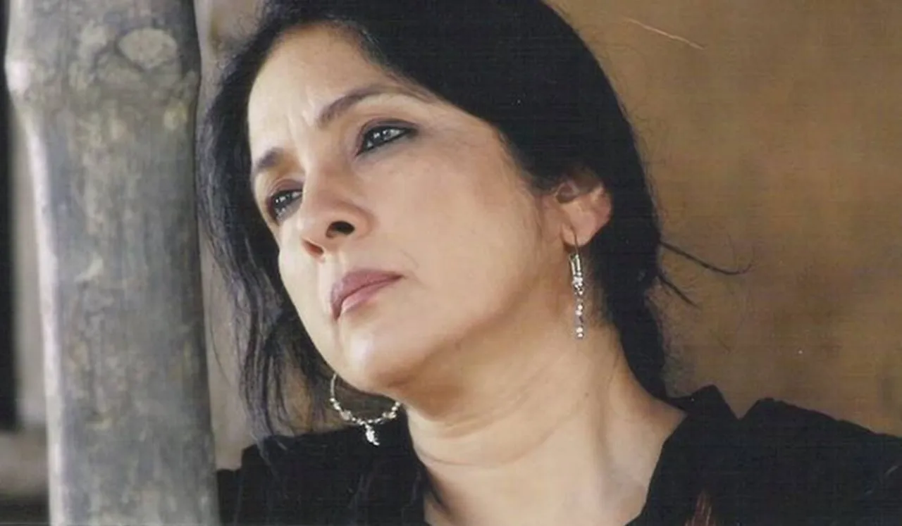 Neena Gupta(The Indian Express).png 