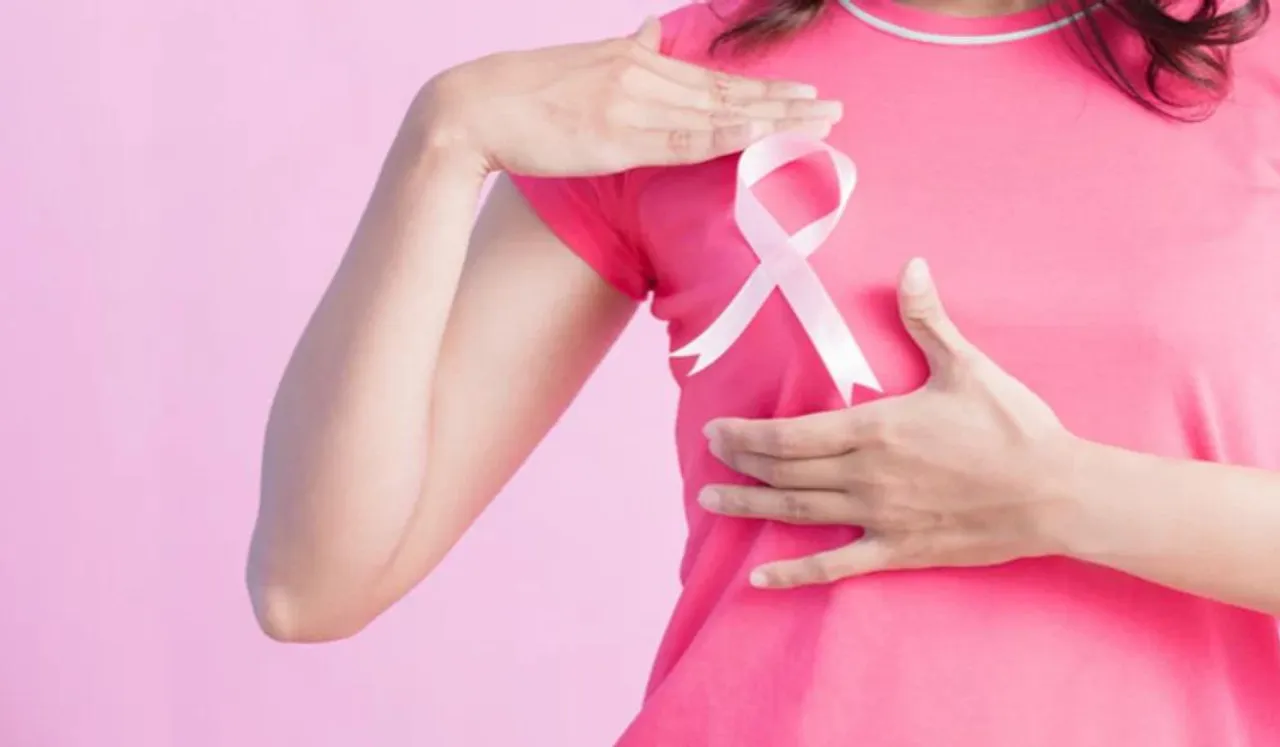 Cancer Awareness: ब्रेस्ट कैंसर के बारे में जानिए 10 जरूरी  बातें