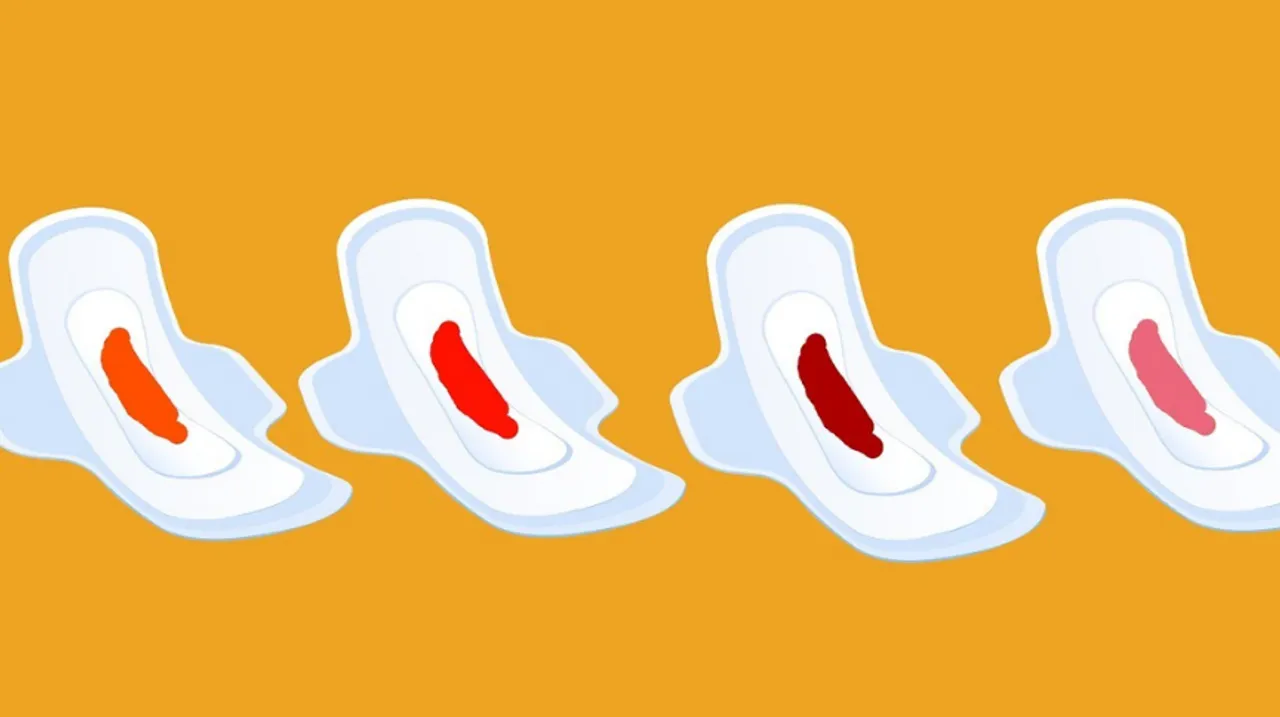 Menstruation : गर्भावस्था के अलावा पीरियड्स मिस होने के कारण