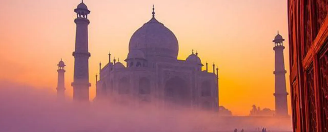 Historical Places: जानें भारत के प्राचीन ऐतिहासिक जगहों के नाम